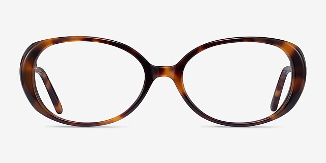 Surrey Glasses | EyeBuyDirect.com