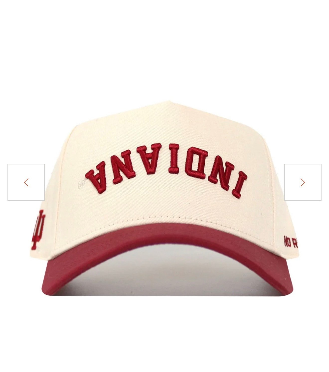 H O O S I E R S 🏈❤️👊🏻✨