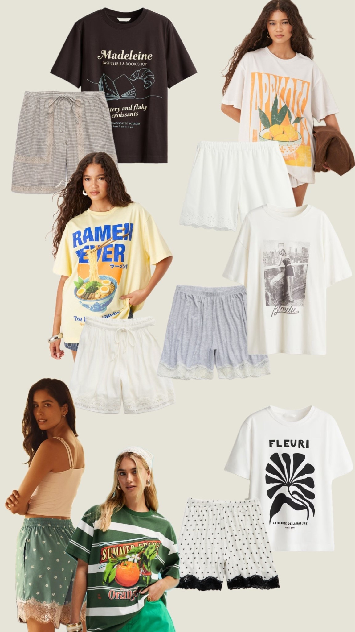 #LTKStyleTip #LTKFindsUnder50 #LTKSeasonal