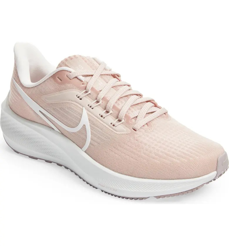 Nike Air Zoom Pegasus 39 Running Shoe | Nordstrom | Nordstrom