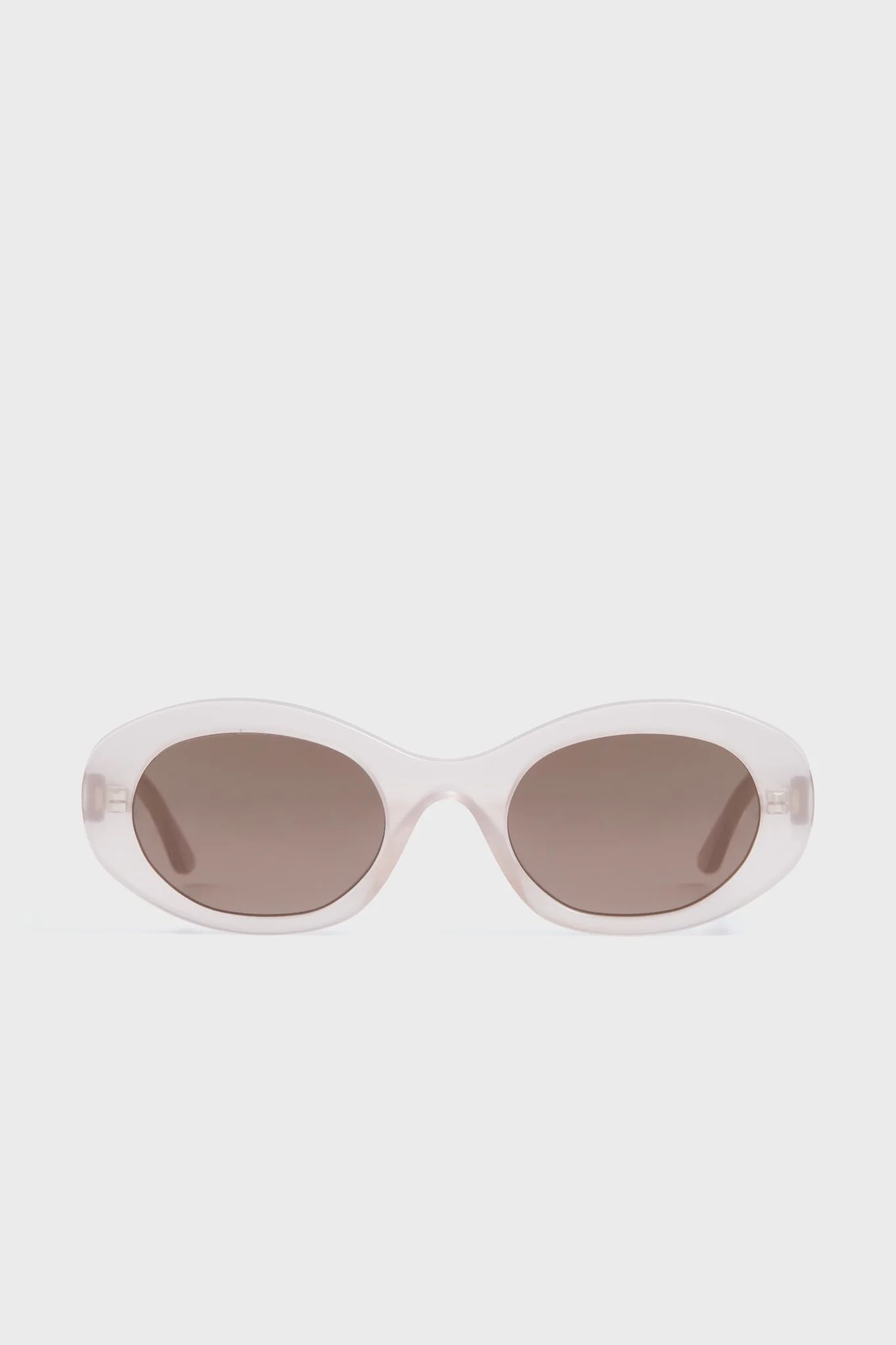 Thistle Luna Sunglasses | Tuckernuck (US)