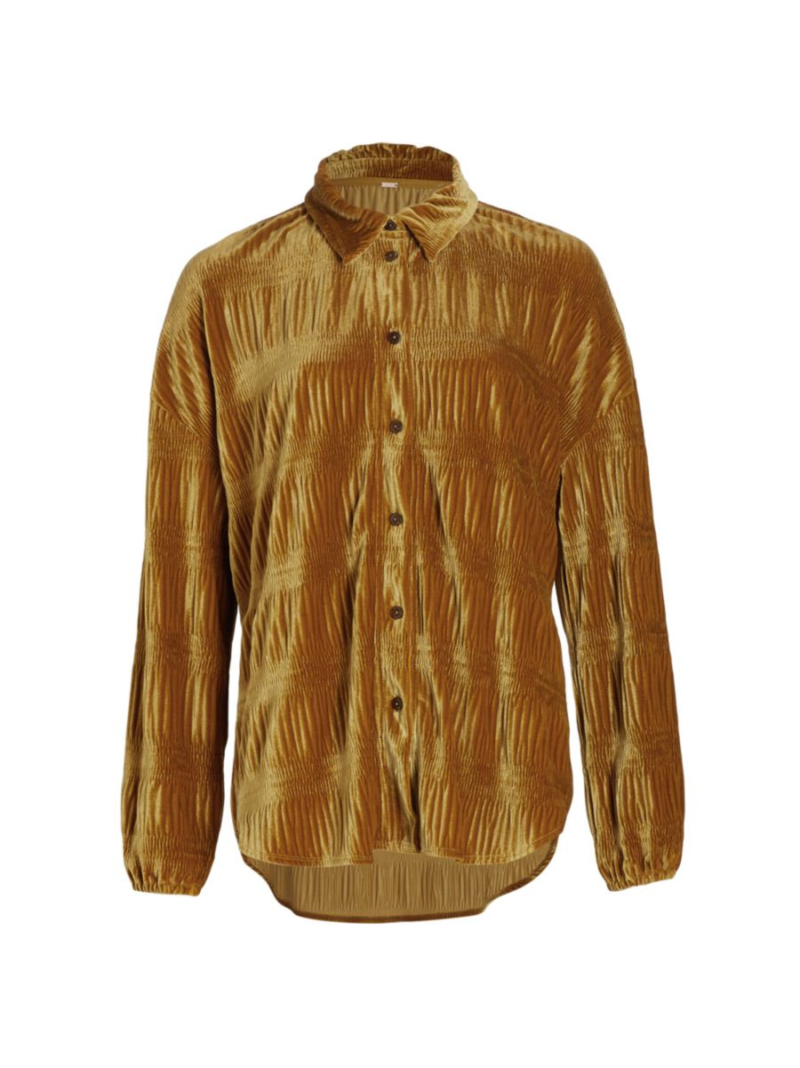 Free People My Best Top | Saks Fifth Avenue