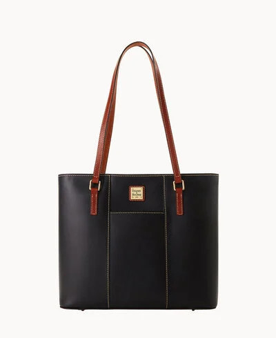 Quincey Lexington | Dooney & Bourke (US)