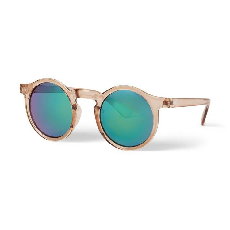 Mirrored Sunglasses | Janie and Jack