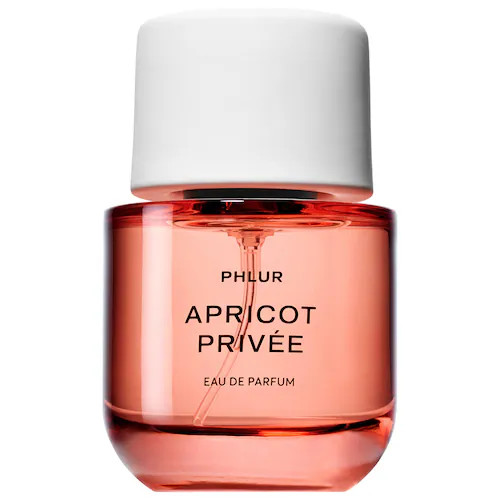 Apricot Privée Eau de Parfum | Sephora (US)