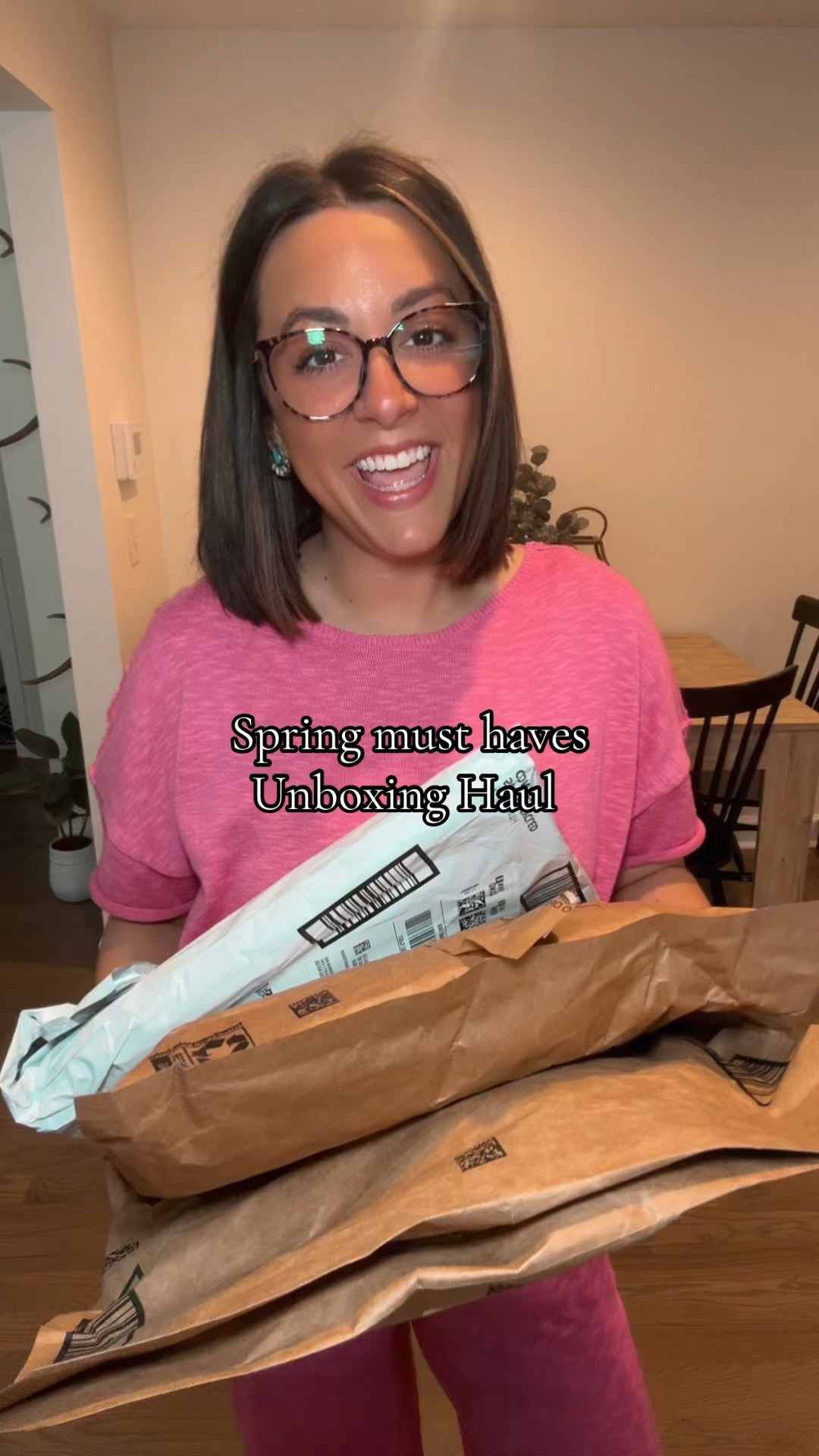 Spring must have two piece  sets and jumpsuits from Amazon 

#LTKTravel #LTKootd #LTKFestival