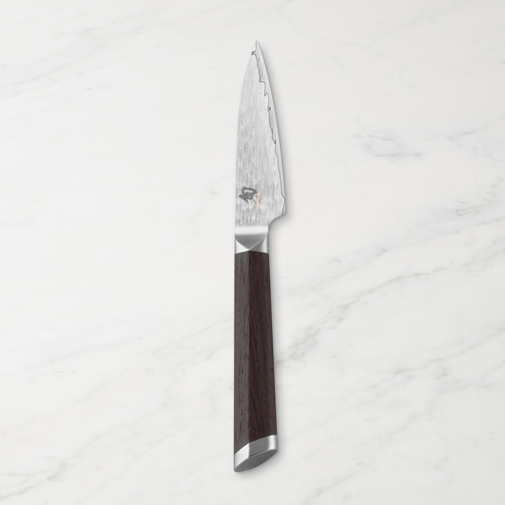 All Knives | Williams-Sonoma