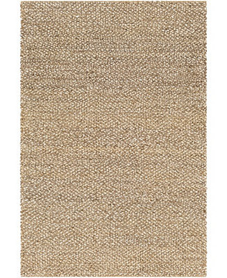Livabliss Curacao CUR-2301 Taupe Area Rug - Macy's | Macy's