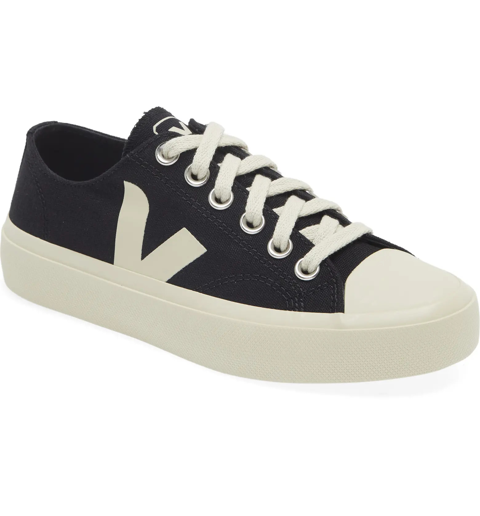 Wata II Low Top Sneaker (Women) | Nordstrom