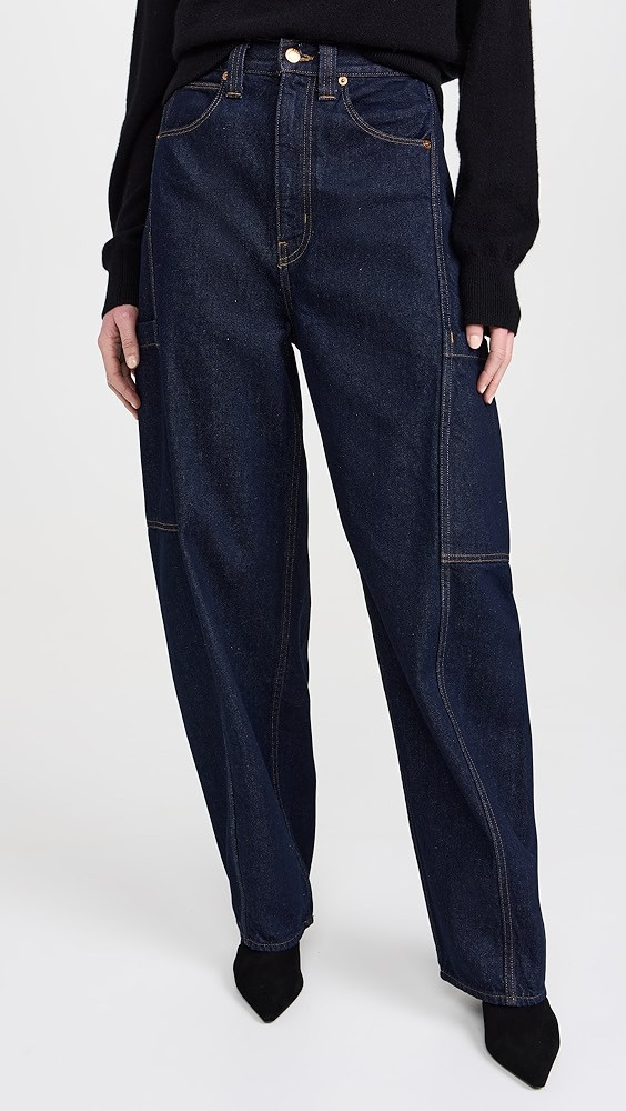 Jamie Haller | Shopbop