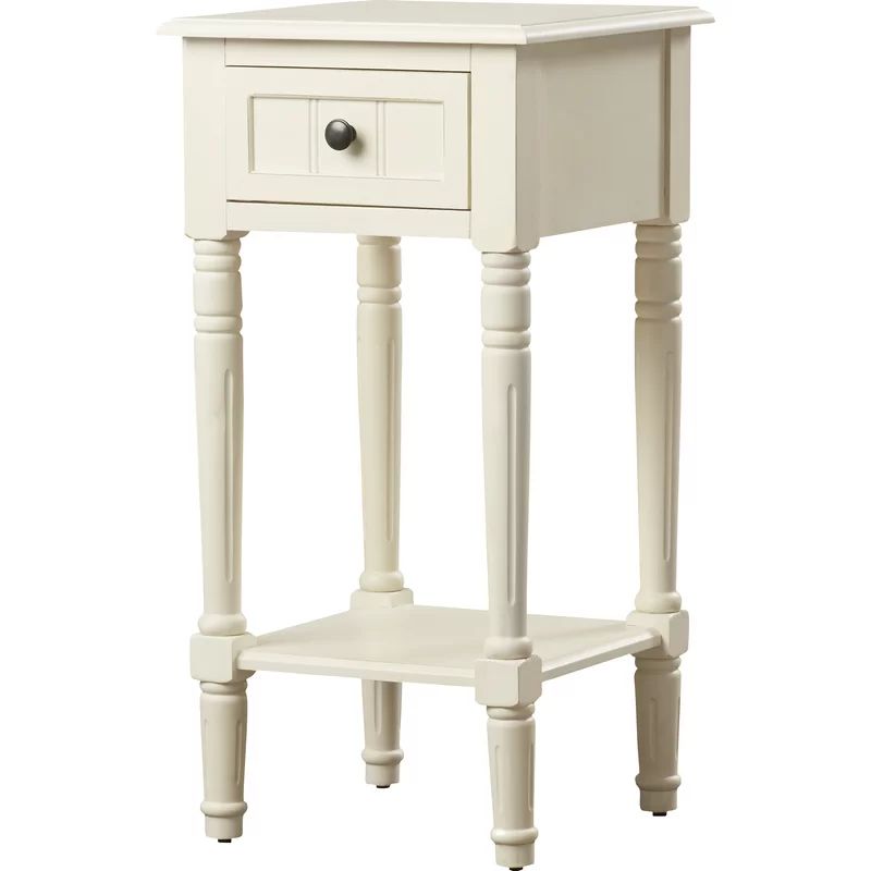 Adeline End Table | Wayfair North America