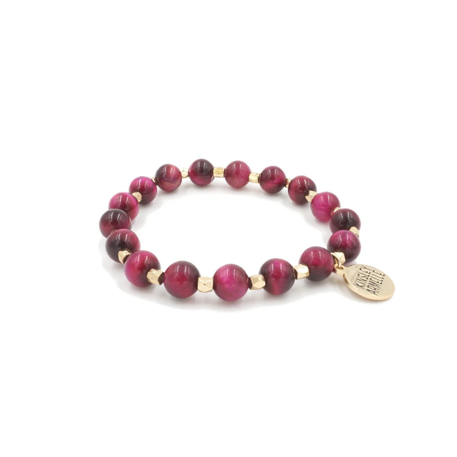 Farrah Collection | Kinsley Armelle