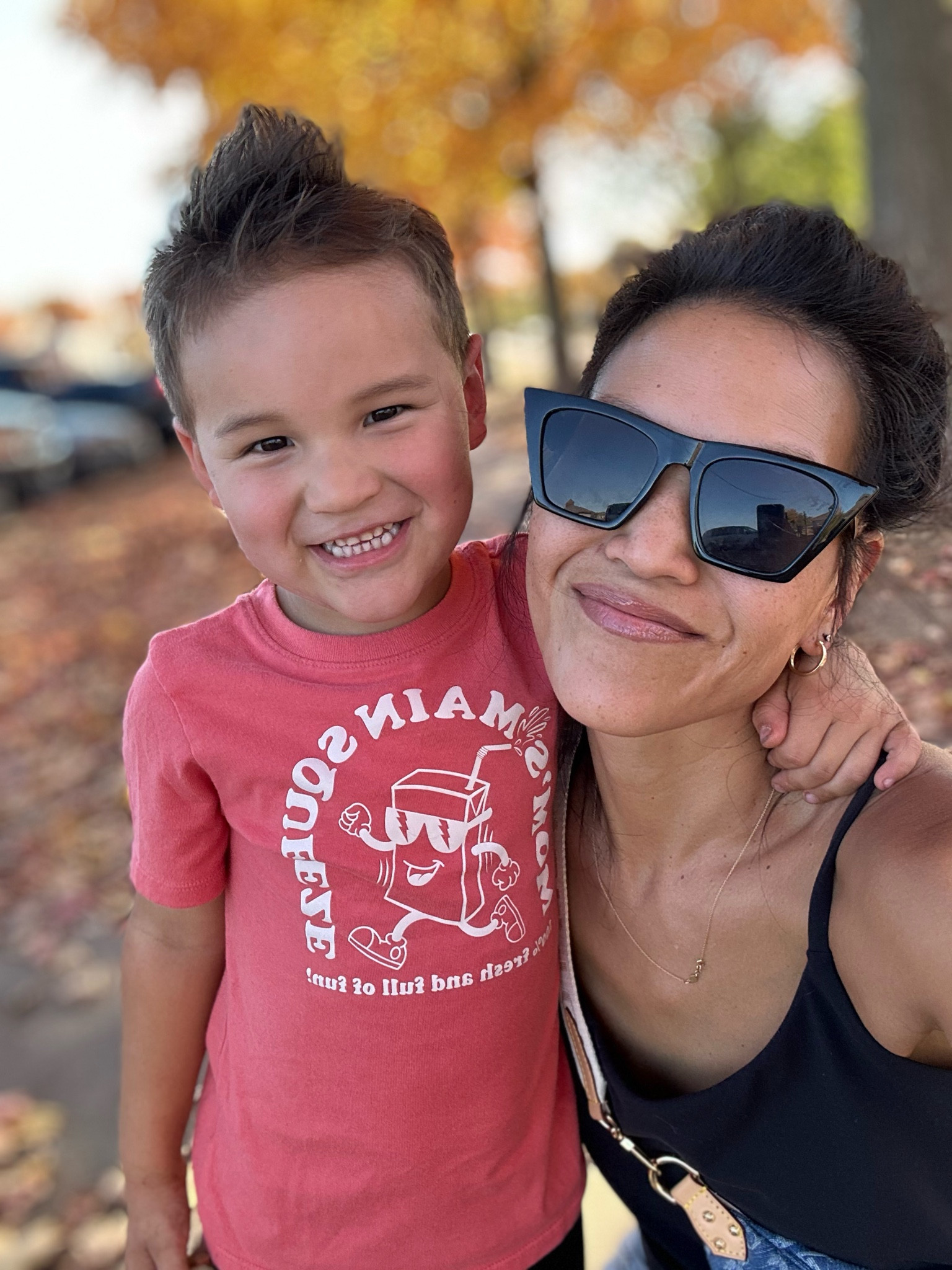 Best drugstore nude lip combo ever! #beauty #makeup #bestlipcombo

#LTKStyleTip #LTKBeauty #LTKFindsUnder50