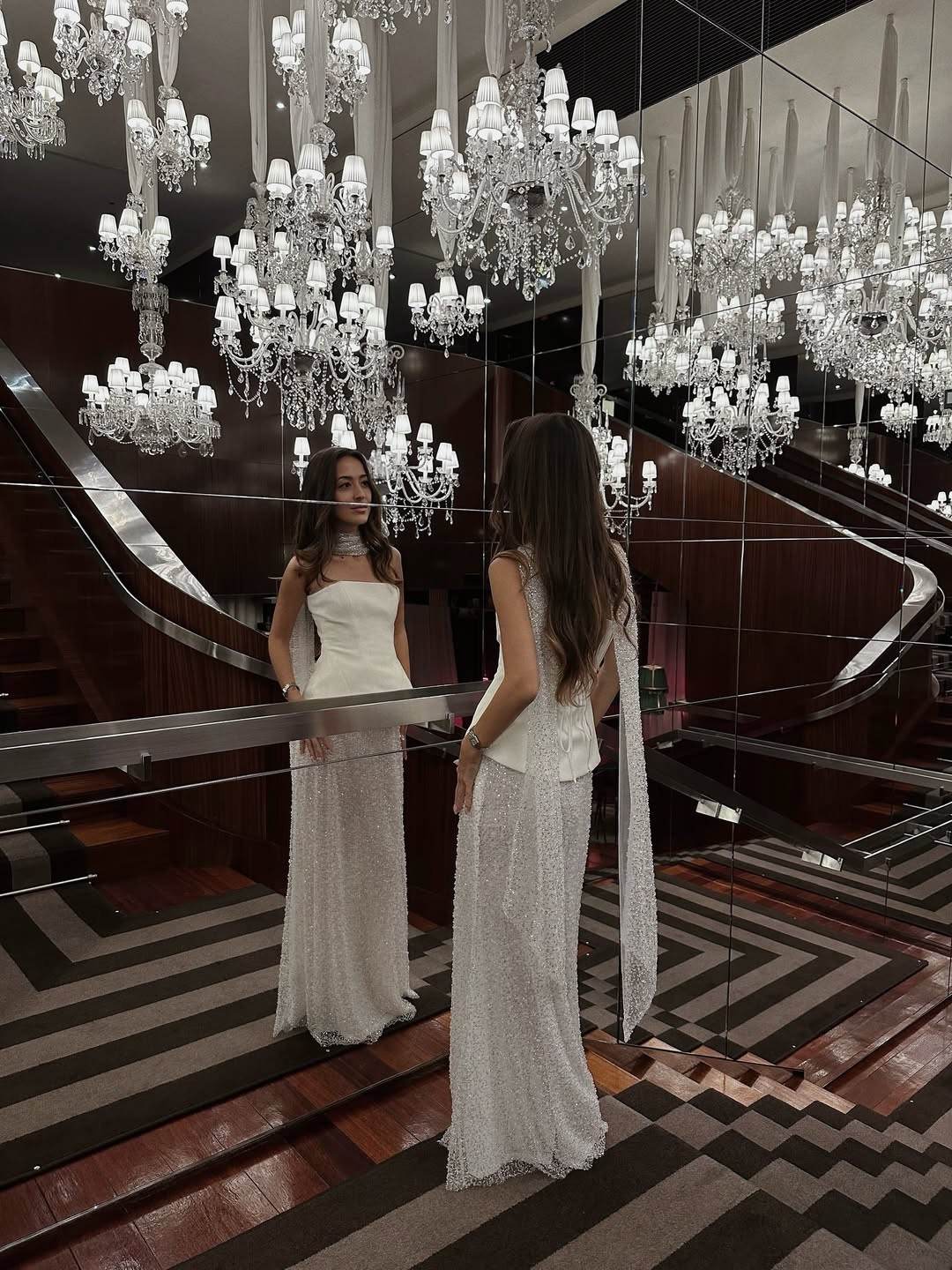 #LTKeurope #LTKstyletip #LTKSeasonal