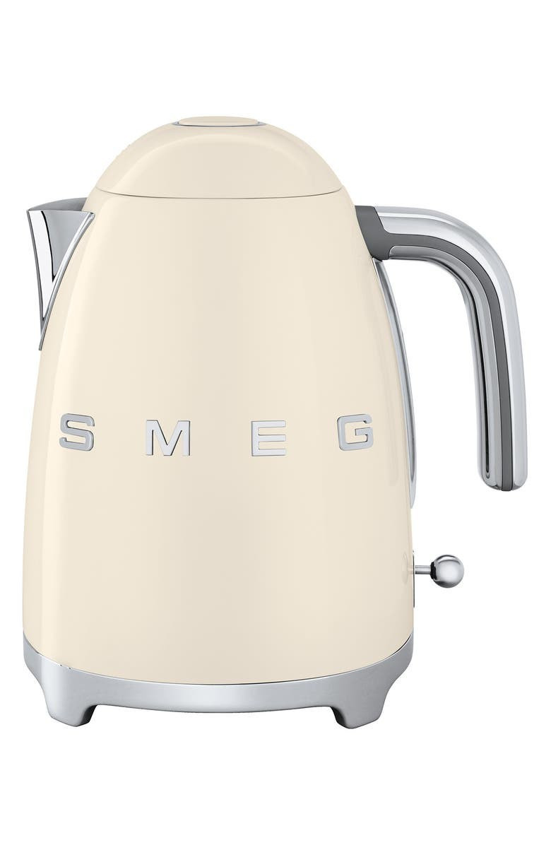 '50s Retro Style Electric Kettle | Nordstrom