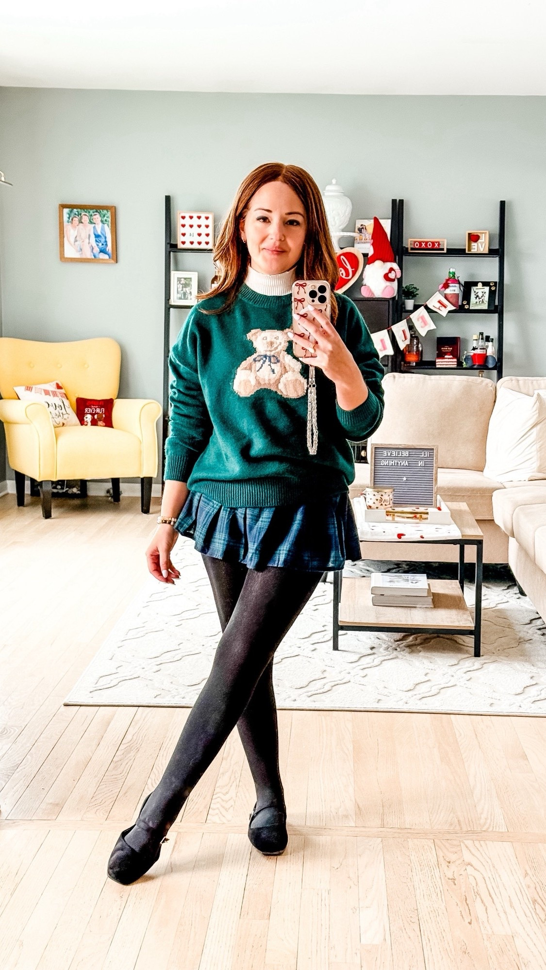 London Vacation Outfit Inspo 🫖☕️

#LTKTravel #LTKPetite #LTKSaleAlert