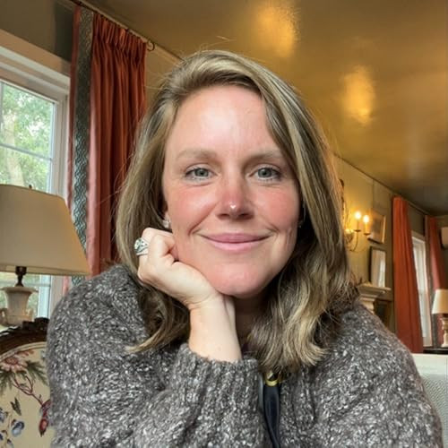 Holiday Fashion for Family | Amazon (US)