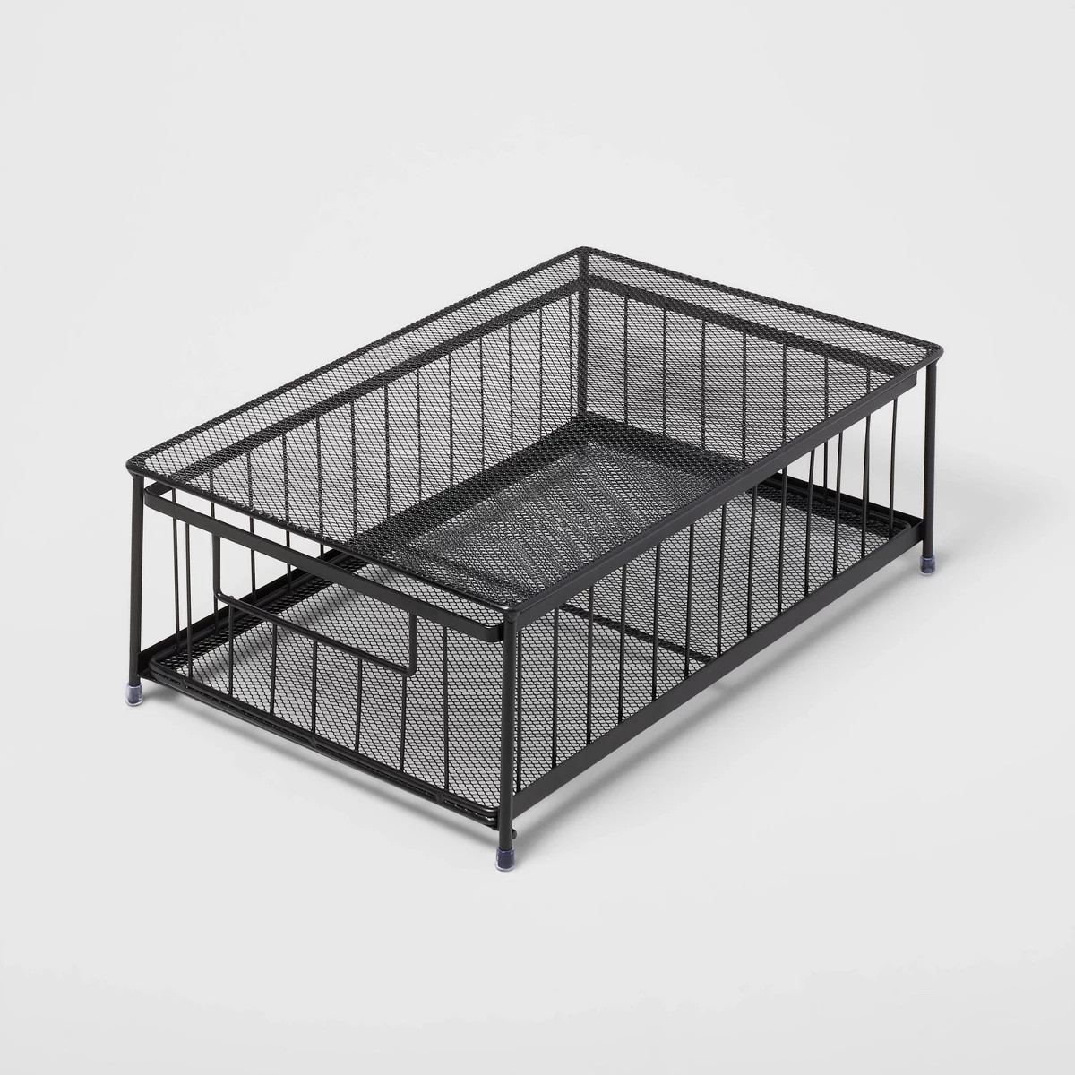 Free & easy returnsReturn this item by mail or in store within 365 days for a full refund. | Target