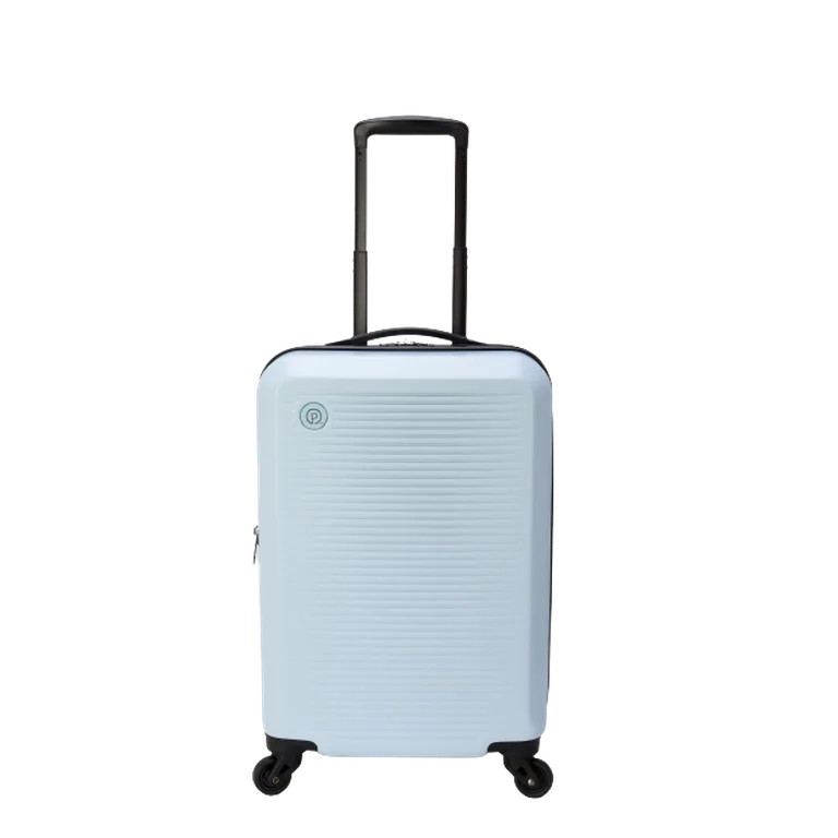 Blush Blue | Walmart (US)