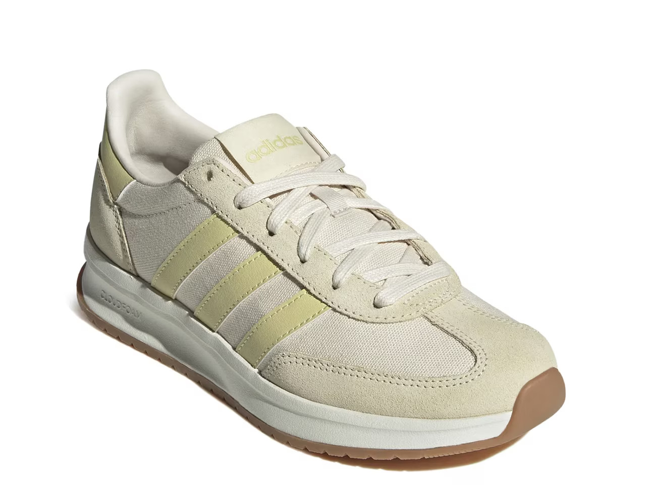 adidas Run 70s 2.0 Sneaker - Women's | DSW