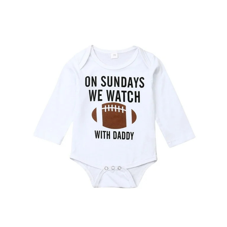 White | Walmart (US)