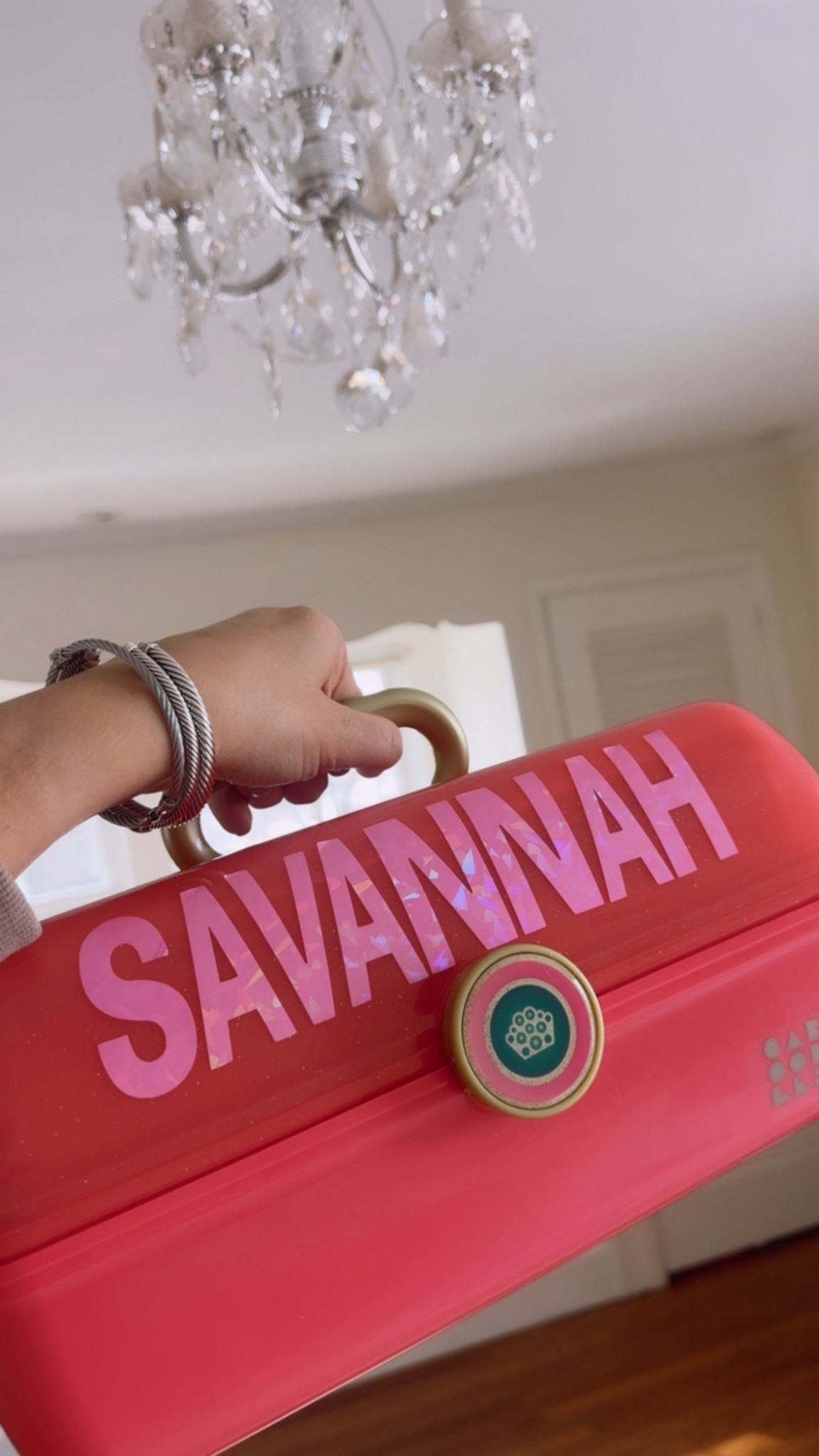 it’s almost dance comp season 🩰

#LTKmomlife