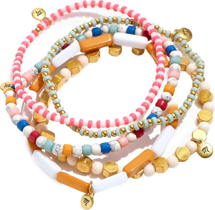 Madewell | Nordstrom Rack