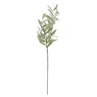 Green Olive Branch Stem by Ashland® | 32" | Michaels® | Michaels Stores