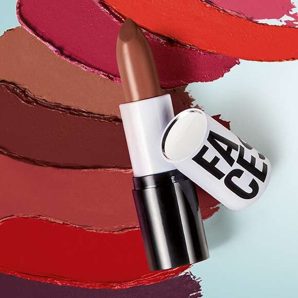 Cod. 91845 - Batom Cremoso Faces Hey Honey - 3,5g | Natura BR