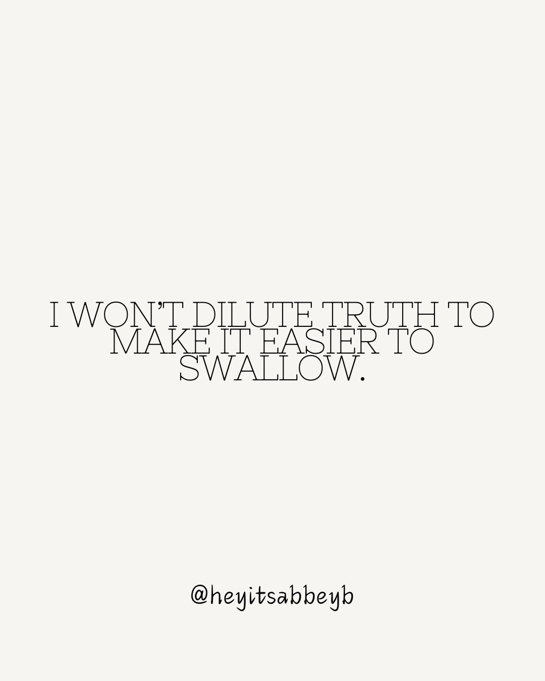 Drink up buttercup 🫗🫗🫗






#quotesdaily #quotess #dailyquotesforyou #motivationalquotes #quotesdailylife #dailyquotes #quotestagram #quotesaboutlife #dailyquote #quotes #quotestoliveby #quote #quoteoftheday

#LTKU #LTKmomlife #LTKselfcare