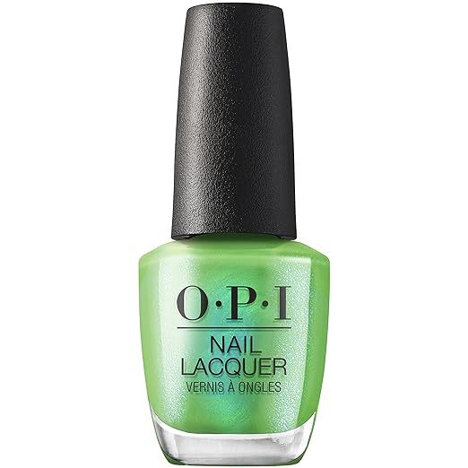 OPI Power of Hue Summer 2022 Collection | Nail Lacquer & Infinite Shine Long Wear Nail Polish, Gi... | Amazon (US)