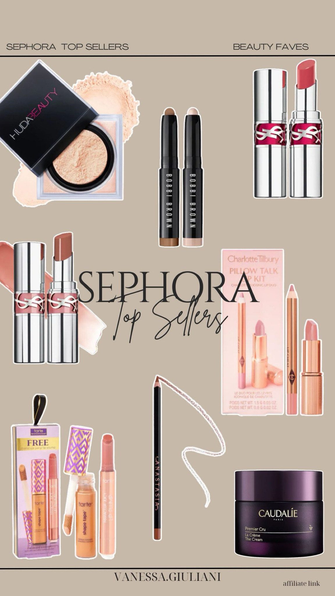 Use code SAVINGS for $$ off!!!!

#LTKcanada #LTKstyletip #LTKbeauty