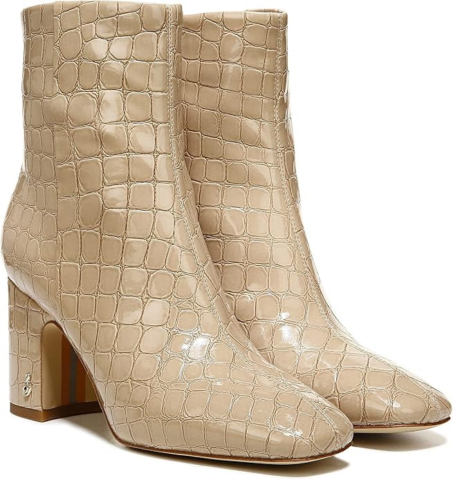 Sam Edelman Fawn 2 | Amazon (US)