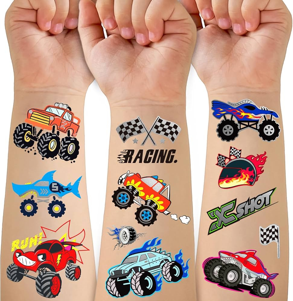 Visit the Gabizafia Store | Amazon (US)