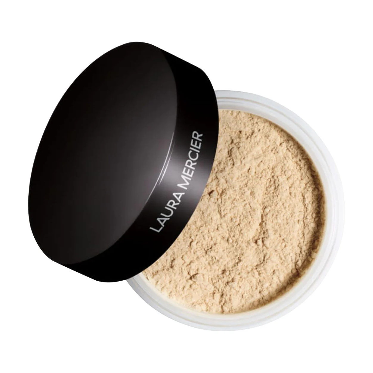 Translucent Loose Setting Powder Translucent | Bluemercury, Inc.