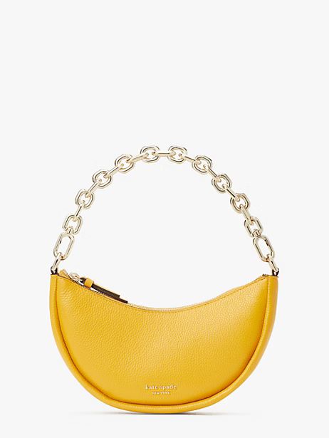 smile small crossbody | Kate Spade (US)