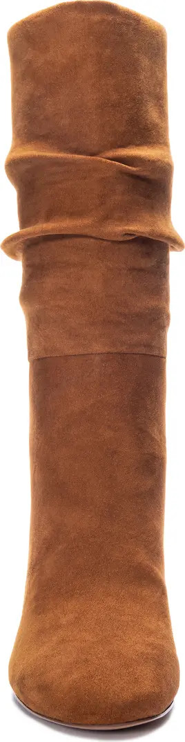 Kailey Boot | Nordstrom Rack