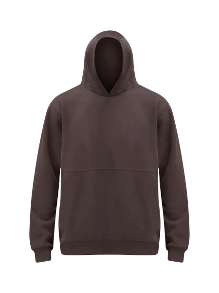 Steady State Hoodie | Men's Hoodies & Sweatshirts | lululemon | lululemon (CA)