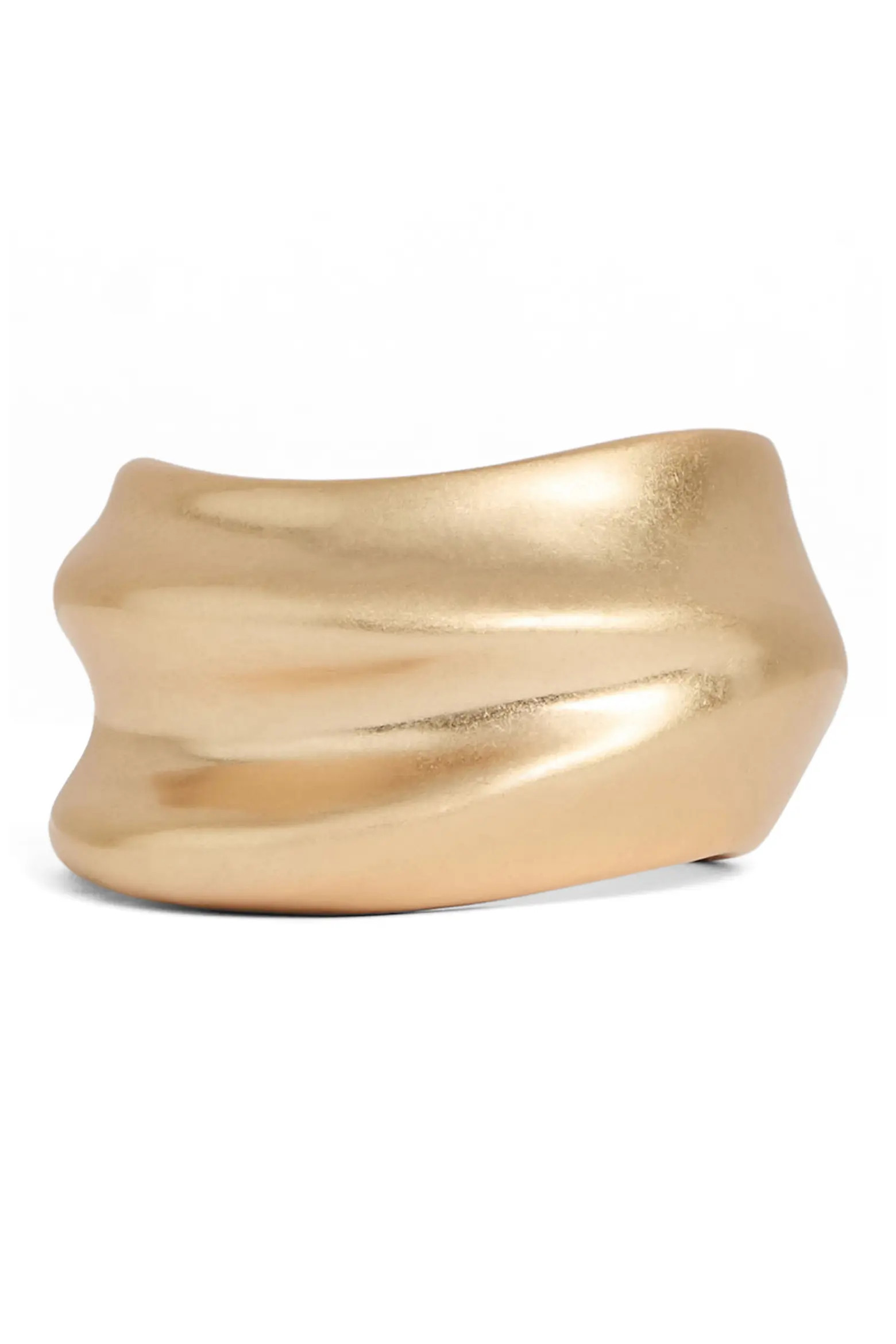Sara Sculptural Cuff Bracelet (Women) | Nordstrom | Nordstrom