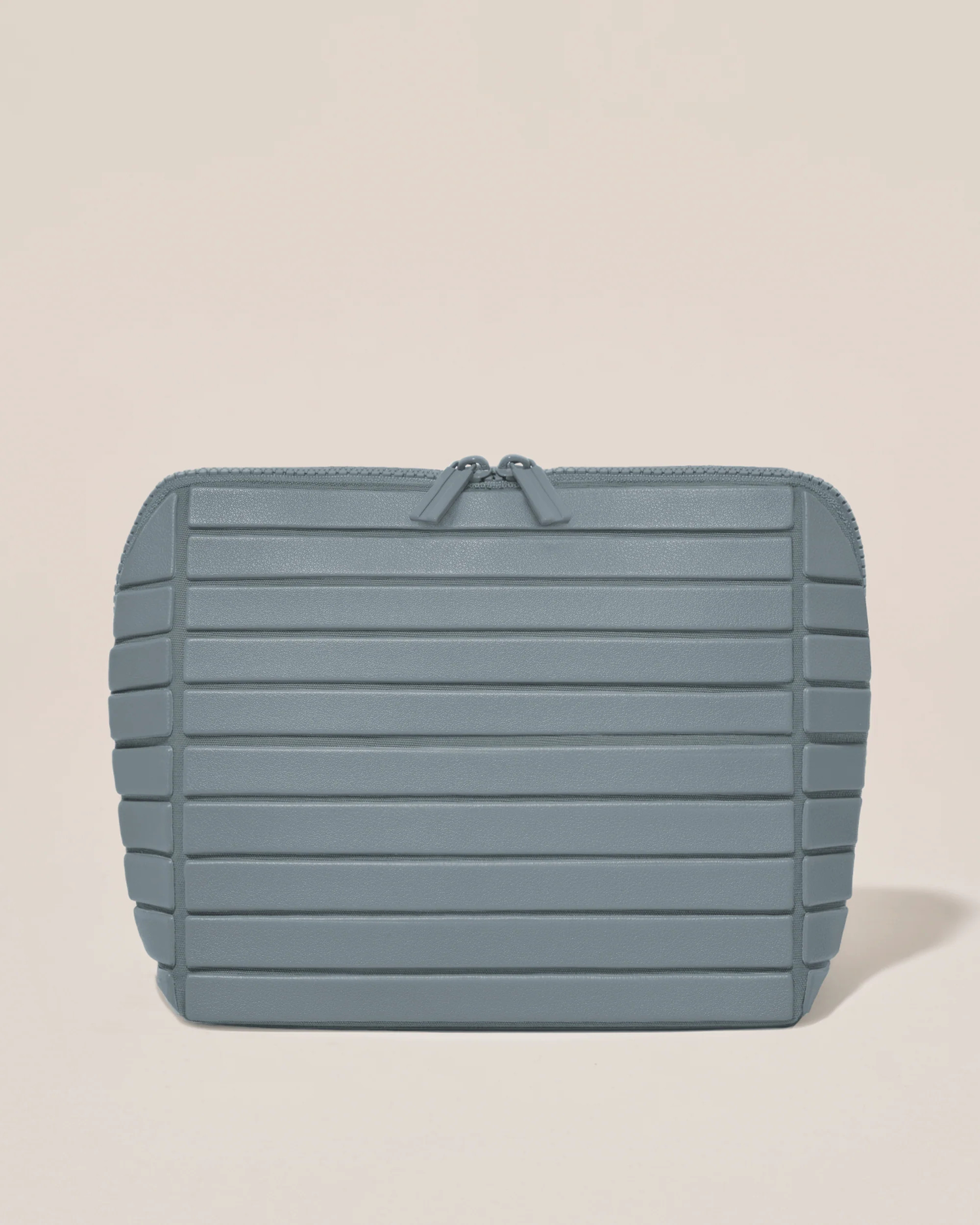 The Medium Slate Traveller | Afform