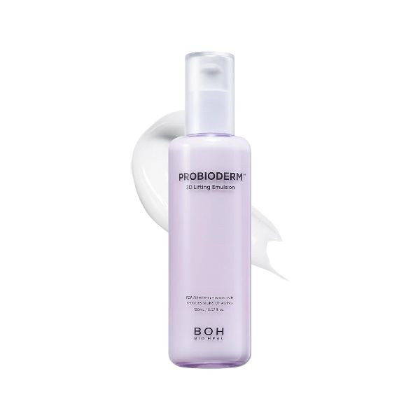 BIOHEAL BOH - Probioderm 3D Lifting Emulsion - 150ml | Stylevana