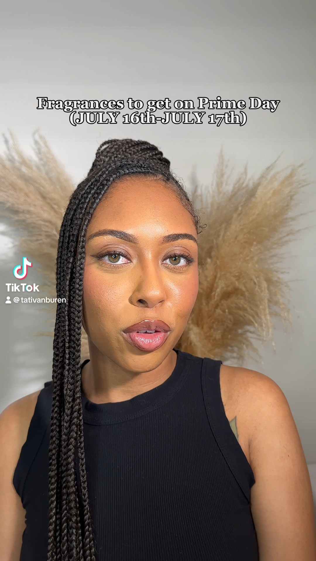 Perfumes to get during Prime day!! 



#LTKSaleAlert #LTKVideo