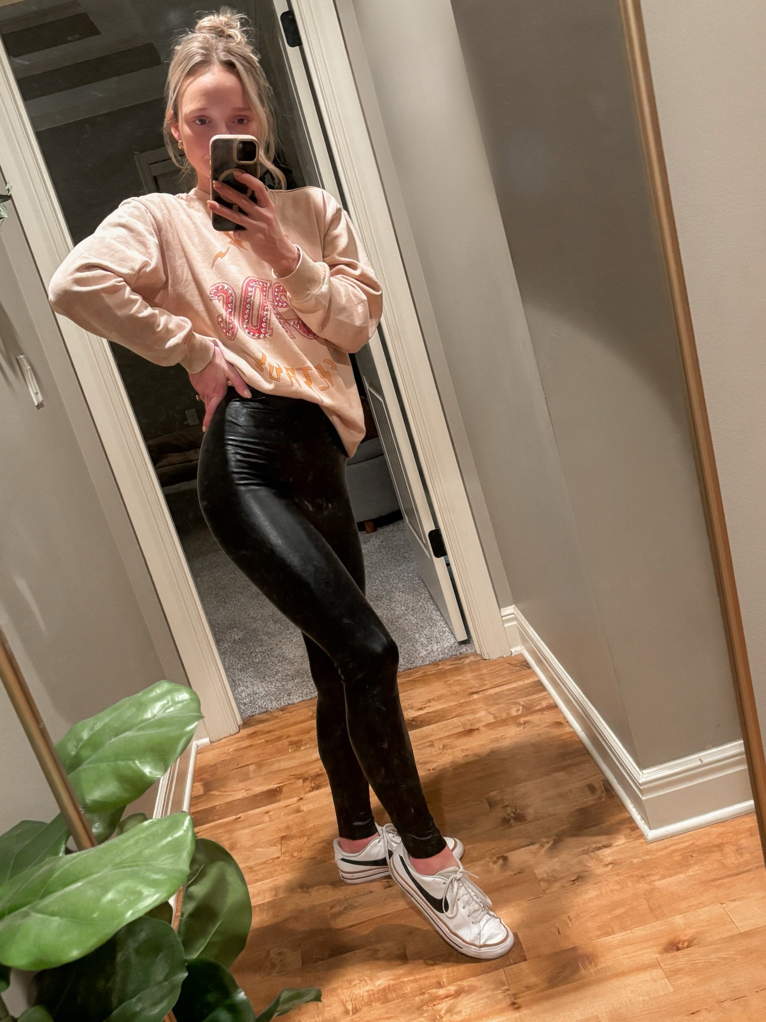 Casual Lazy Love - Winter Lazy Days 

#LTKstyletip #LTKshoecrush #LTKSeasonal