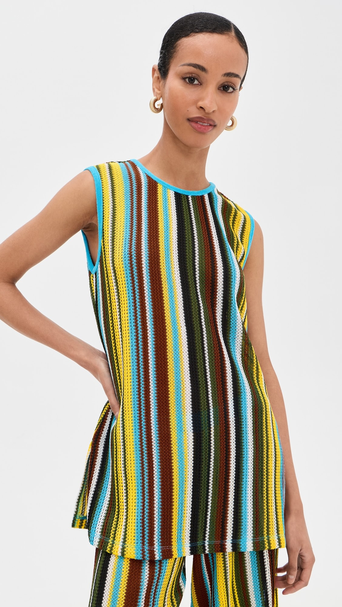 Valley Top | Shopbop