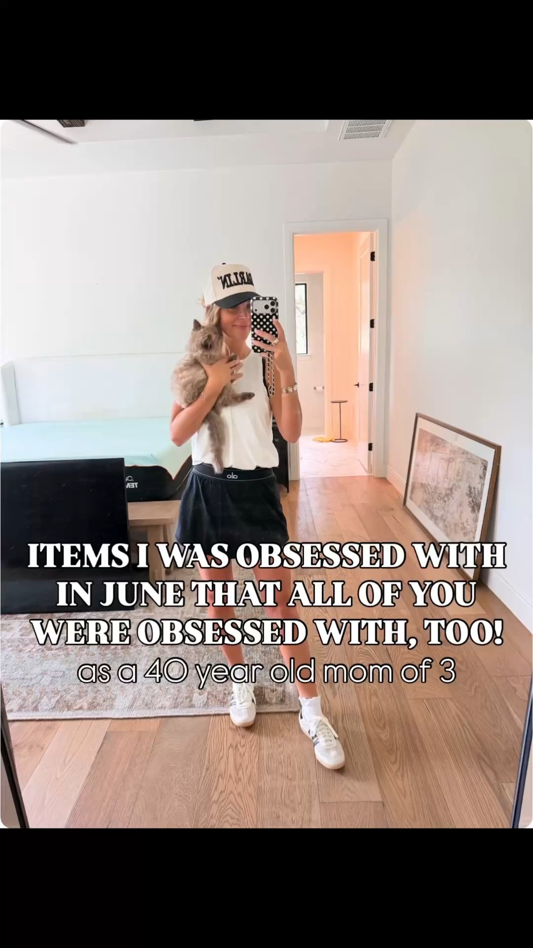 Favorites from June that y’all loved too💖🙌🏻

#LTKmomlife #LTKSeasonal #LTKSaleAlert