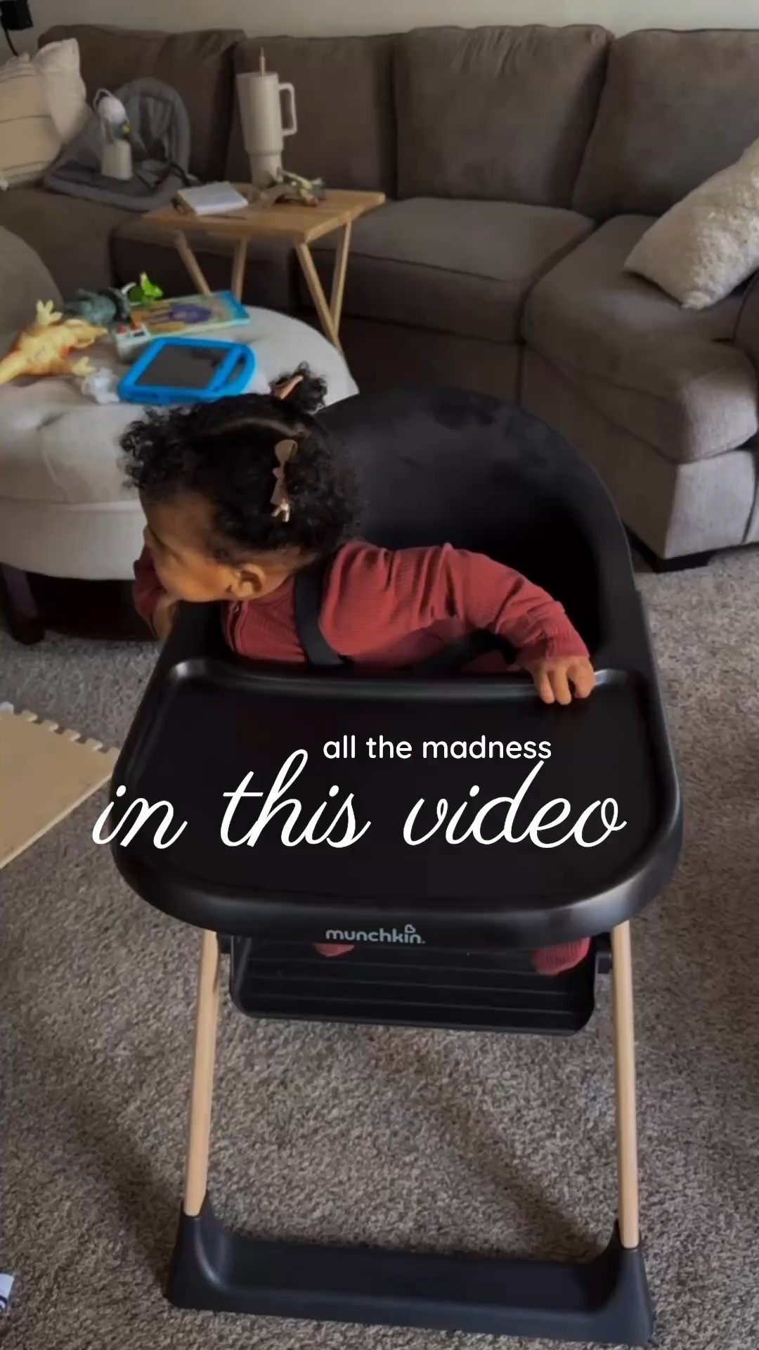 infant/preschooler around the house things

#LTKKids #LTKHome #LTKBaby