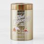 Williams Sonoma Salted Caramel Hot Chocolate | Williams-Sonoma