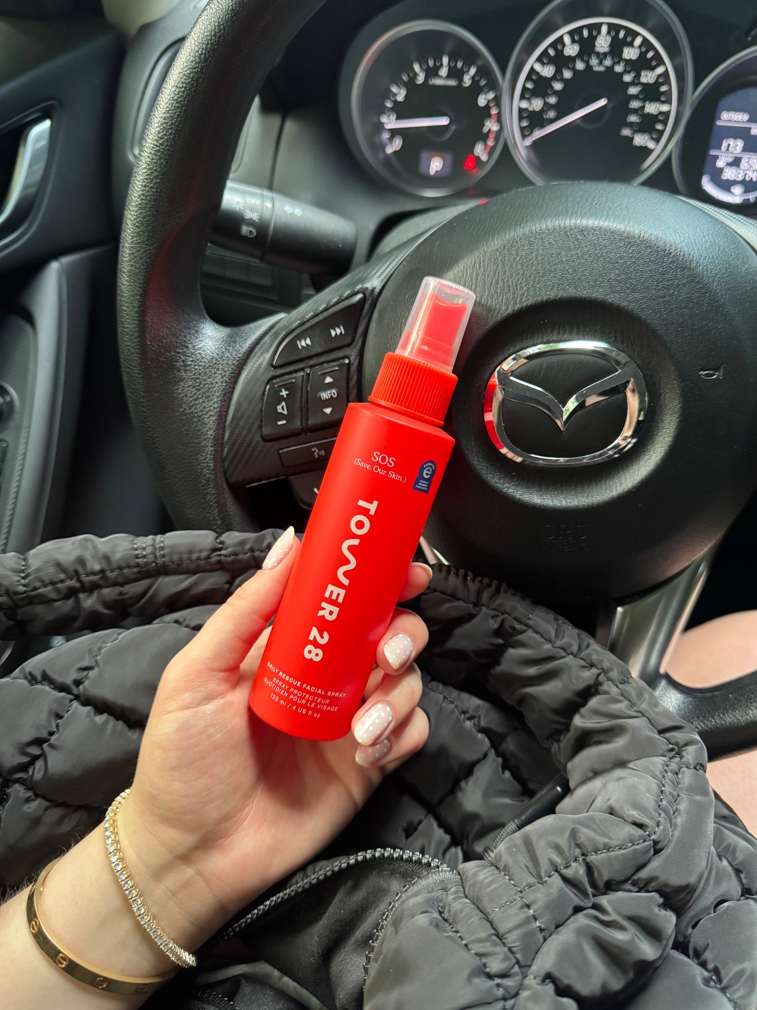 #LTKBeauty #LTKStyleTip #LTKFindsUnder100