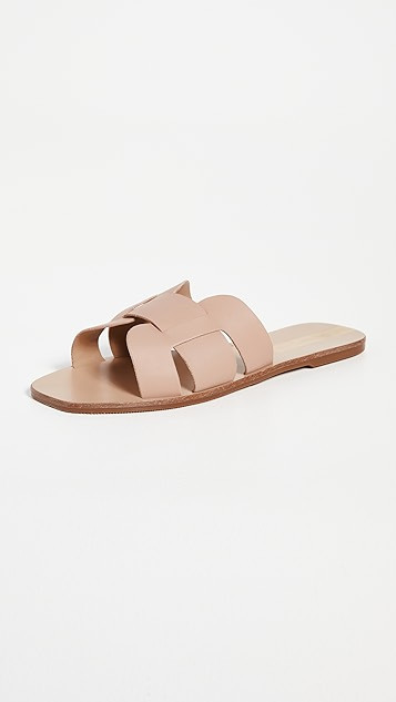 Tania Sandals | Shopbop