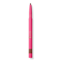 Juvia's Place Lux Lip Liners - Kola (chocolatey brown) | Ulta